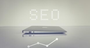 Seo Nedir?