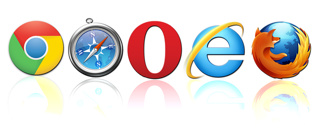 Seo Nedir? Seo Nedir?